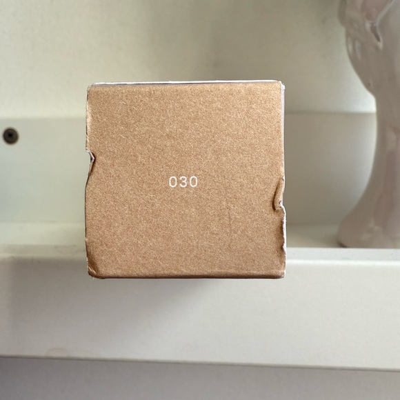 Rose Inc: 30 Skin Enhance Tinted Serum - Picture 5 of 10